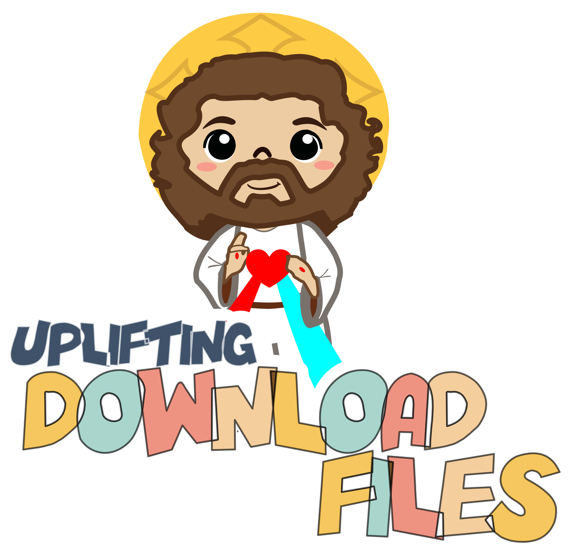 Digital Downloads