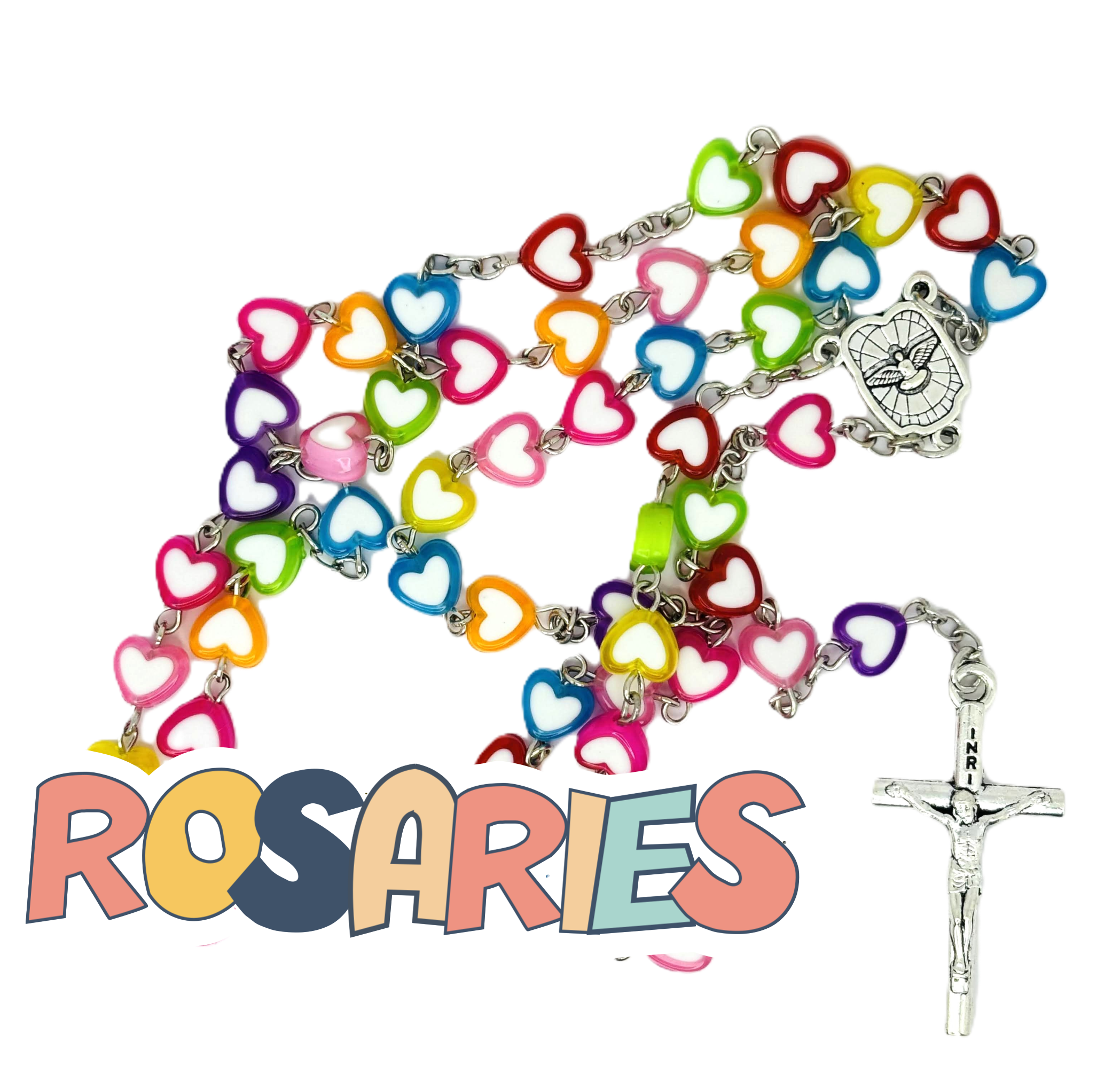 Rosaries