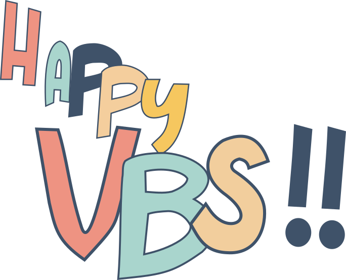 VBS Collection
