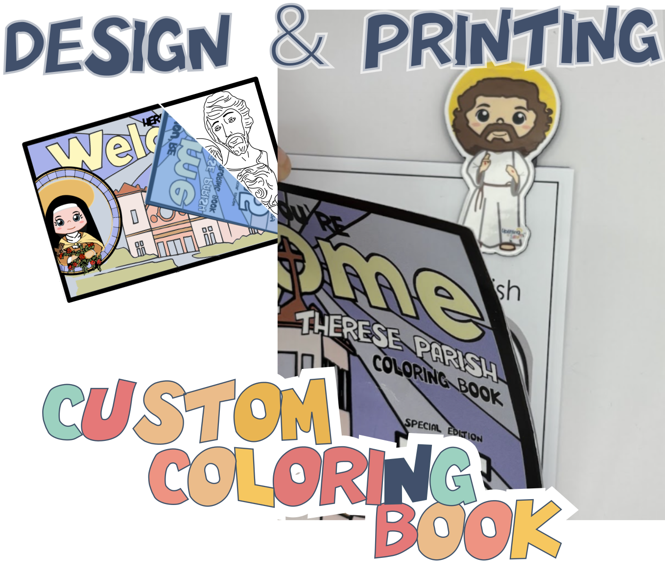 Customization and Personalization