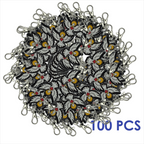 Uplifting Lil Holy Spirit KeyChain.  Acrylic and Resine Small Key Chain