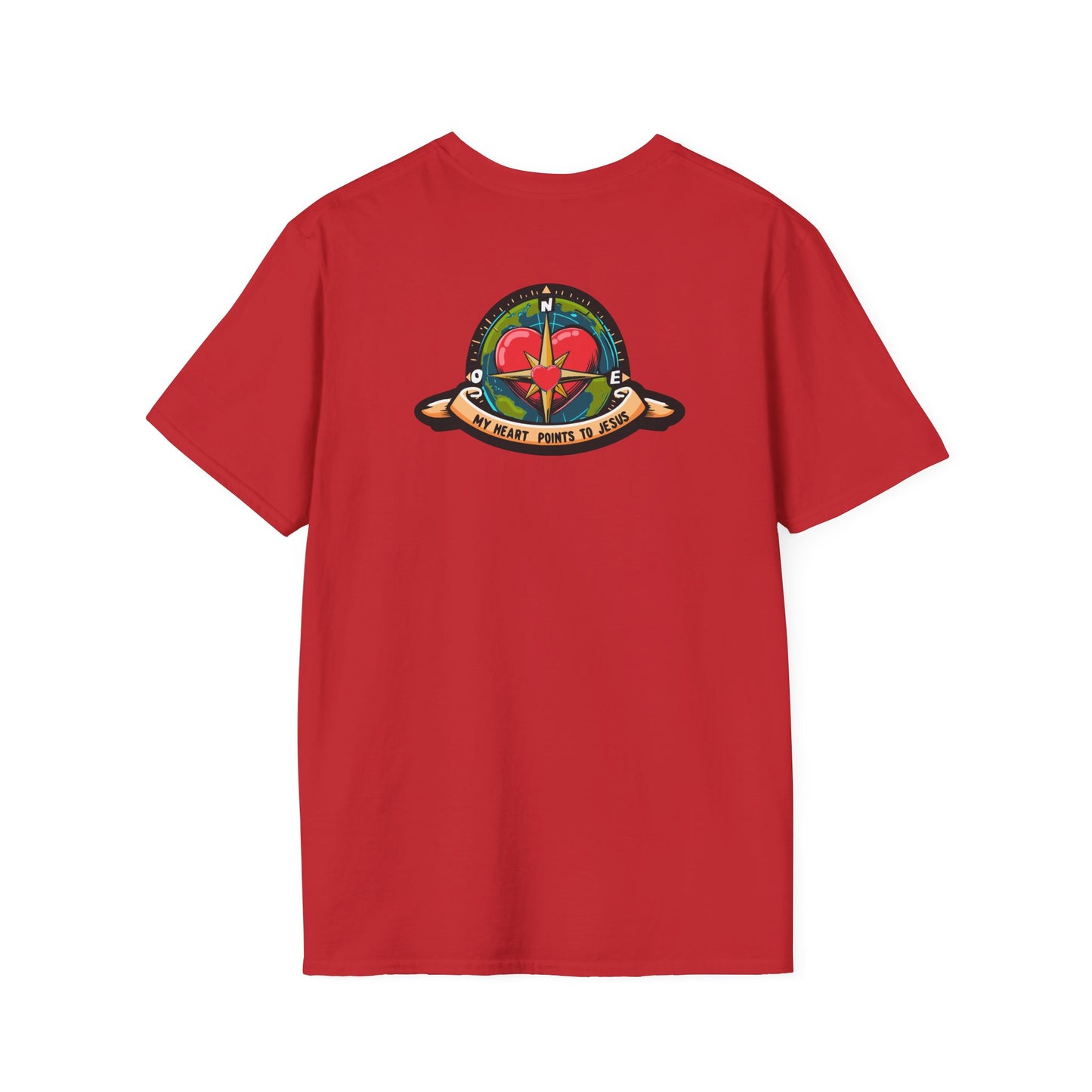 PRE ORDER DTF Sheet, Direct to Film  ready to apply to your very own T-Shirts