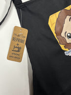 Ampron Uplifting Lil Jesus