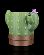 Uplifting Bloom Planter