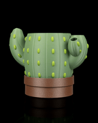 Uplifting Bloom Planter