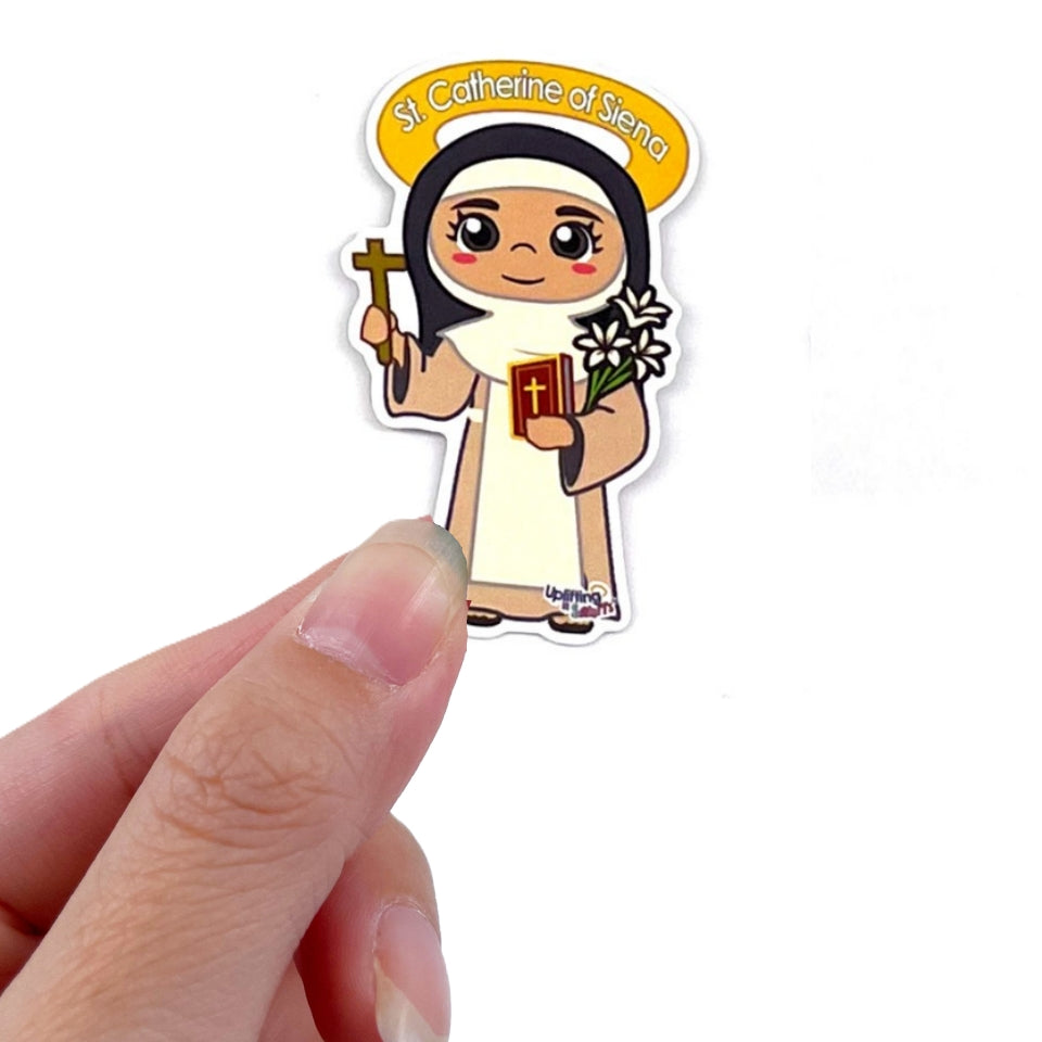 VBS Rainforest Falls Cutest Uplifting Lil Saints Pack VBS