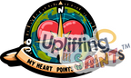 VBS True North Uplifting Lil Jesus DIGITAL DOWNLOAD  Bundle