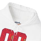 Super Bowl LIX Hoodie Original Design