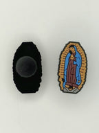 Faith Cute Shoe Charms, Jesus Saves, I Love Jesus Shoe Charms
