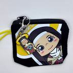 Rosary Bracelette GIft Bundle