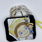 Rosary Bracelette GIft Bundle