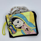 Rosary Bracelette GIft Bundle