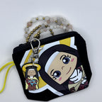 Rosary Bracelette GIft Bundle