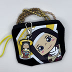 Rosary Bracelette GIft Bundle