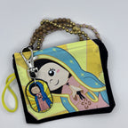 Rosary Bracelette GIft Bundle