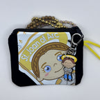 Rosary Bracelette GIft Bundle