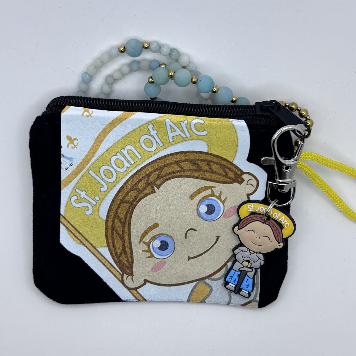 Rosary Bracelette GIft Bundle