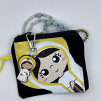 Rosary Bracelette GIft Bundle