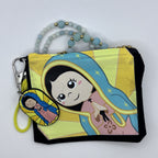 Rosary Bracelette GIft Bundle