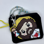 Rosary Bracelette GIft Bundle