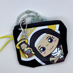 Rosary Bracelette GIft Bundle