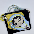 Rosary Bracelette GIft Bundle