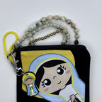 Rosary Bracelette GIft Bundle