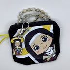 Rosary Bracelette GIft Bundle
