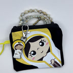 Rosary Bracelette GIft Bundle
