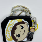 Rosary Bracelette GIft Bundle