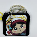 Rosary Bracelette GIft Bundle