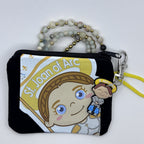 Rosary Bracelette GIft Bundle