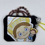 Rosary Bracelette GIft Bundle