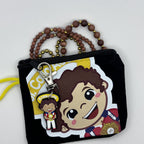 Rosary Bracelette GIft Bundle
