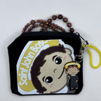 Rosary Bracelette GIft Bundle