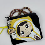 Rosary Bracelette GIft Bundle