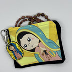 Rosary Bracelette GIft Bundle