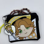 Rosary Bracelette GIft Bundle