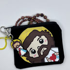 Rosary Bracelette GIft Bundle