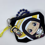 Rosary Bracelette GIft Bundle
