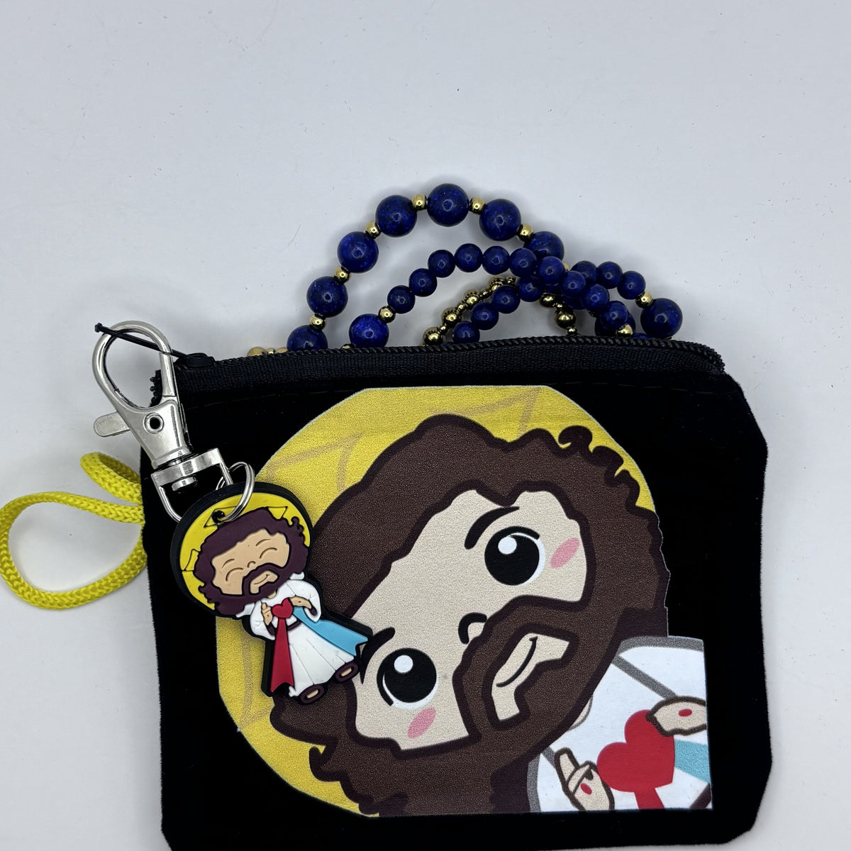 Rosary Bracelette GIft Bundle