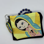 Rosary Bracelette GIft Bundle
