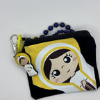 Rosary Bracelette GIft Bundle