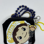 Rosary Bracelette GIft Bundle