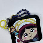 Rosary Bracelette GIft Bundle