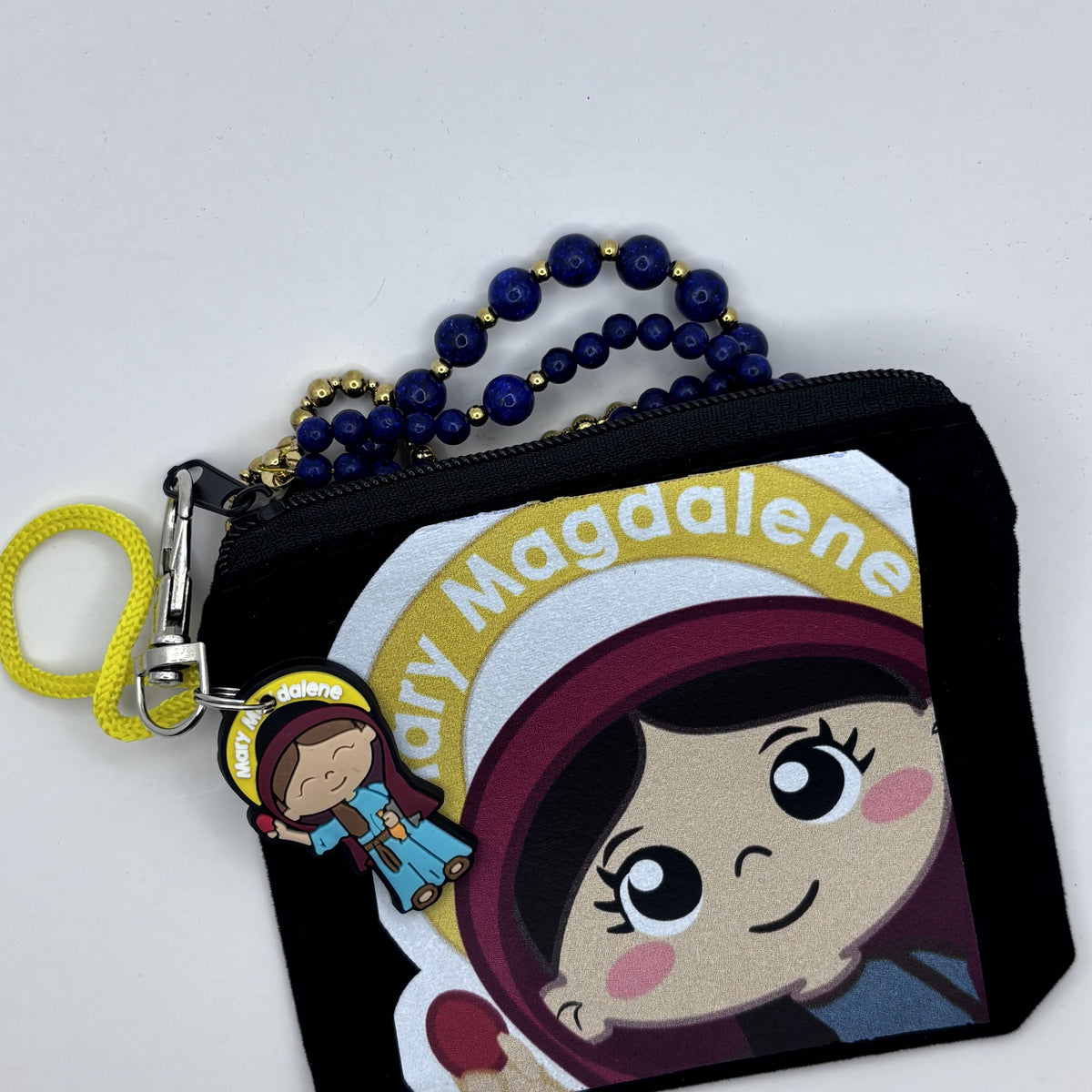 Rosary Bracelette GIft Bundle