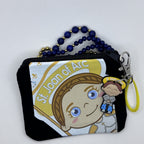 Rosary Bracelette GIft Bundle