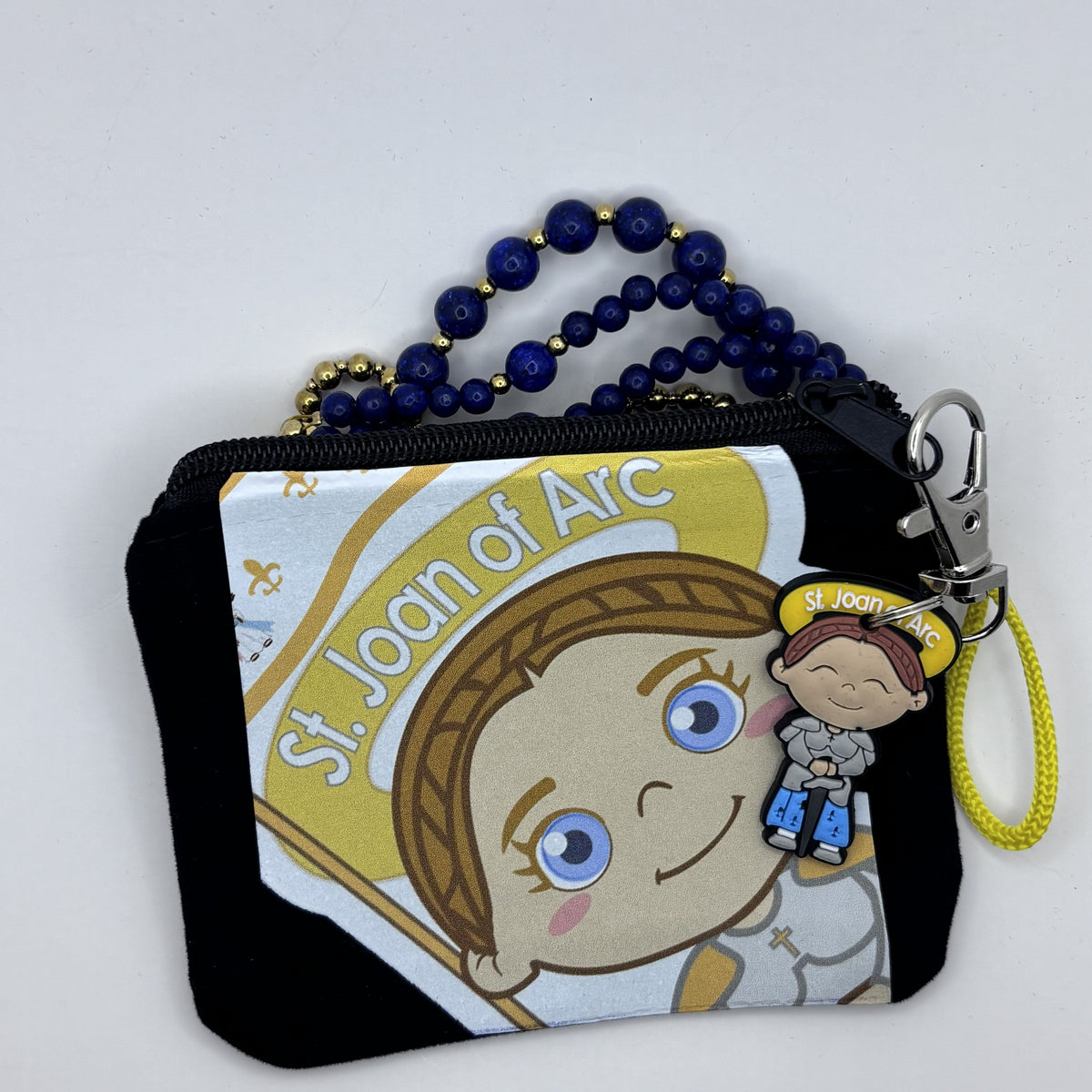Rosary Bracelette GIft Bundle