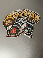 VBS My Heart point to Jesus Sticker Pack VBS True North