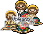 VBS True North Uplifting Lil Jesus DIGITAL DOWNLOAD  Bundle